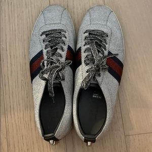 Gucci Sneaker